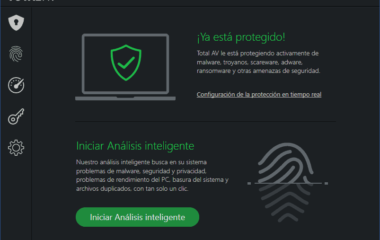 6 razones por las que no deberías utilizar un antivirus gratuito