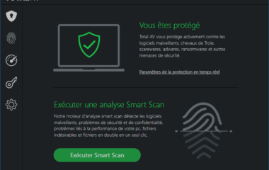 6 Raisons pour lesquelles vous ne devriez pas utiliser un antivirus gratuit