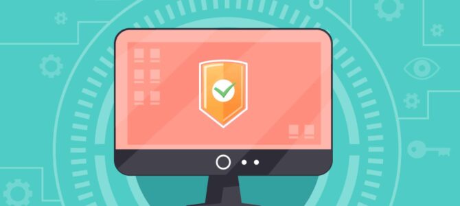 6 Raisons pour lesquelles vous ne devriez pas utiliser un antivirus gratuit